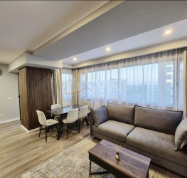 Apartament, 2 rooms, 60 mp Bucuresti/Herastrau