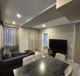 Apartament, 2 rooms, 60 mp Bucuresti/Herastrau