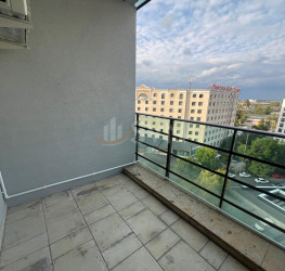 Apartament, 2 rooms, 60 mp Bucuresti/Herastrau