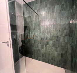 Apartament, 2 rooms, 60 mp Bucuresti/Herastrau