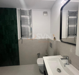 Apartament, 2 rooms, 60 mp Bucuresti/Herastrau