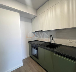Apartament, 2 rooms, 60 mp Bucuresti/Herastrau