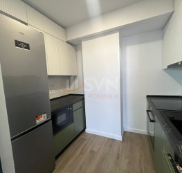 Apartament, 2 rooms, 60 mp Bucuresti/Herastrau