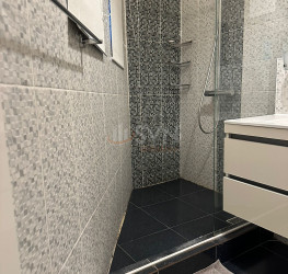 Apartament, 2 rooms, 60 mp Bucuresti/Piata Romana