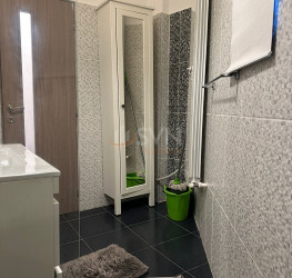 Apartament, 2 rooms, 60 mp Bucuresti/Piata Romana