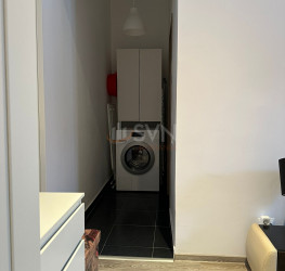 Apartament, 2 rooms, 60 mp Bucuresti/Piata Romana