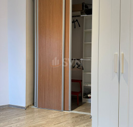 Apartament, 2 rooms, 60 mp Bucuresti/Piata Romana