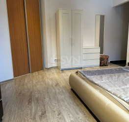 Apartament, 2 rooms, 60 mp Bucuresti/Piata Romana