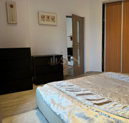 Apartament, 2 rooms, 60 mp Bucuresti/Piata Romana
