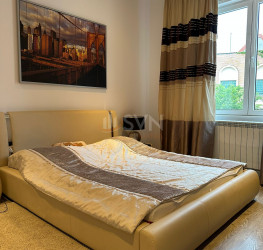 Apartament, 2 rooms, 60 mp Bucuresti/Piata Romana