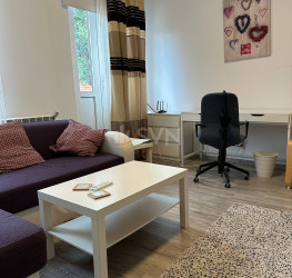 Apartament, 2 rooms, 60 mp Bucuresti/Piata Romana