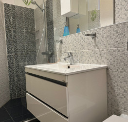 Apartament, 2 rooms, 60 mp Bucuresti/Piata Romana