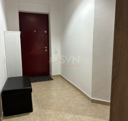Apartament, 2 rooms, 60 mp Bucuresti/Piata Romana