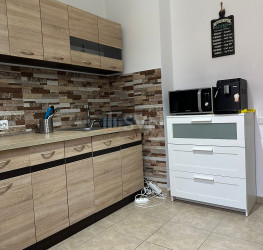 Apartament, 2 rooms, 60 mp Bucuresti/Piata Romana