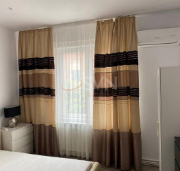 Apartament, 2 rooms, 60 mp Bucuresti/Piata Romana
