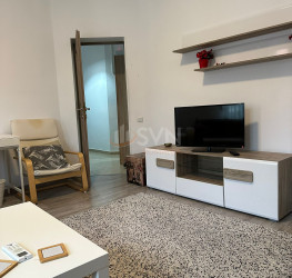 Apartament, 2 rooms, 60 mp Bucuresti/Piata Romana