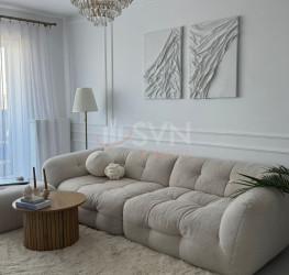 Apartament, 2 rooms, 60 mp Bucuresti/Titan