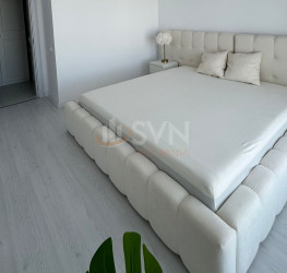 Apartament, 2 rooms, 60 mp Bucuresti/Titan