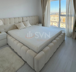 Apartament, 2 rooms, 60 mp Bucuresti/Titan