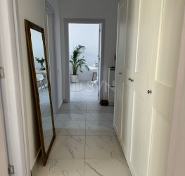 Apartament, 2 rooms, 60 mp Bucuresti/Titan