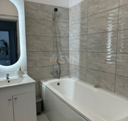 Apartament, 2 rooms, 60 mp Bucuresti/Titan