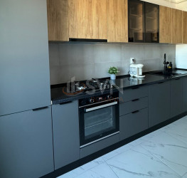 Apartament, 2 rooms, 60 mp Bucuresti/Titan