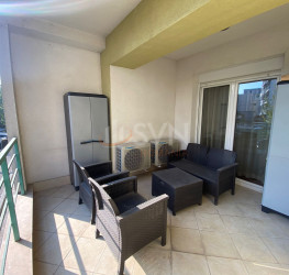 Apartament, 2 rooms, 60 mp Bucuresti/Herastrau