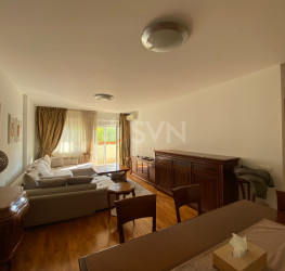 Apartament, 2 rooms, 60 mp Bucuresti/Herastrau