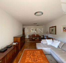 Apartament, 2 rooms, 60 mp Bucuresti/Herastrau