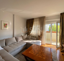 Apartament, 2 rooms, 60 mp Bucuresti/Herastrau