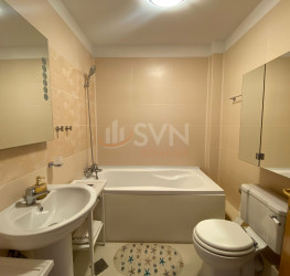 Apartament, 2 rooms, 60 mp Bucuresti/Herastrau