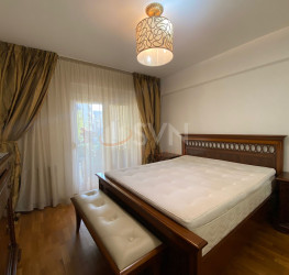 Apartament, 2 rooms, 60 mp Bucuresti/Herastrau