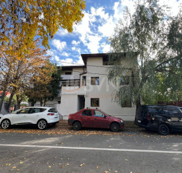 Apartament, 2 rooms, 60 mp Bucuresti/Bucurestii Noi