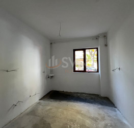 Apartament, 2 rooms, 60 mp Bucuresti/Bucurestii Noi