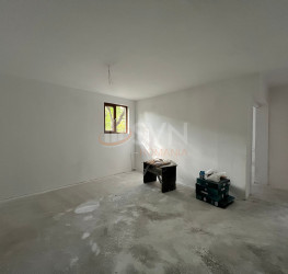 Apartament, 2 rooms, 60 mp Bucuresti/Bucurestii Noi
