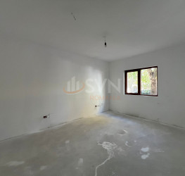 Apartament, 2 rooms, 60 mp Bucuresti/Bucurestii Noi