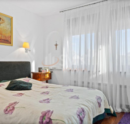 Apartament, 2 rooms, 60 mp Bucuresti/Calea Victoriei