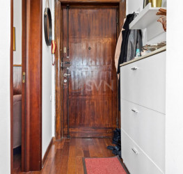 Apartament, 2 rooms, 60 mp Bucuresti/Calea Victoriei