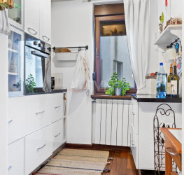 Apartament, 2 rooms, 60 mp Bucuresti/Calea Victoriei