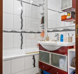 Apartament, 2 rooms, 60 mp Bucuresti/Calea Victoriei