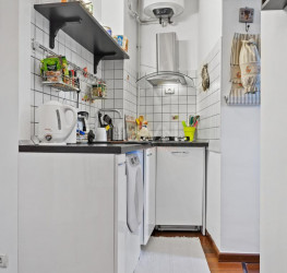 Apartament, 2 rooms, 60 mp Bucuresti/Calea Victoriei