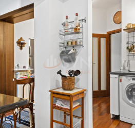 Apartament, 2 rooms, 60 mp Bucuresti/Calea Victoriei