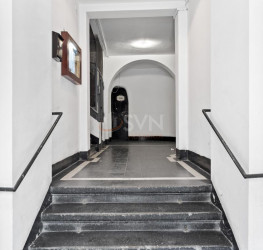 Apartament, 2 rooms, 60 mp Bucuresti/Calea Victoriei