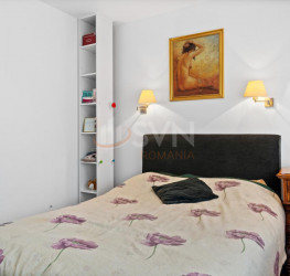 Apartament, 2 rooms, 60 mp Bucuresti/Calea Victoriei