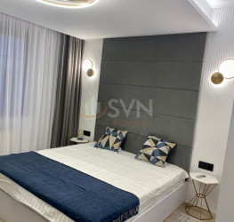 Apartament, 2 rooms, 60 mp Bucuresti/Herastrau