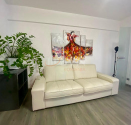 Apartament, 2 rooms, 60 mp Bucuresti/Dorobanti