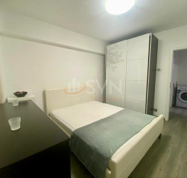 Apartament, 2 rooms, 60 mp Bucuresti/Dorobanti