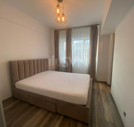 Apartament, 2 rooms, 60 mp Bucuresti/Dorobanti