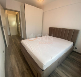 Apartament, 2 rooms, 60 mp Bucuresti/Dorobanti