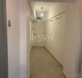 Apartament, 2 rooms, 60 mp Bucuresti/Dorobanti